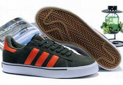 adidas femme la halle adidas femme la halle